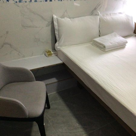 Ajit Guest House 香港 外观 照片