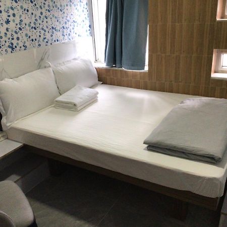 Ajit Guest House 香港 外观 照片
